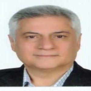 Mehdi Mehdizadeh presenting at Neurology Conferences - International Neuroscience